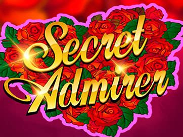 Secret Admirer Slot - Play Online